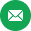 Envelope Icon