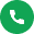 Telephone Icon