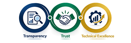 About Us