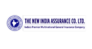 New India Assurance