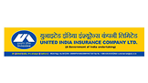 United India Insurance