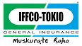 IFFCO Tokio