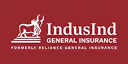 IndusInd Insurance