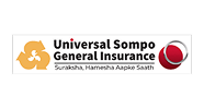 Universal Sompo