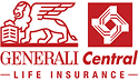 Generali Central