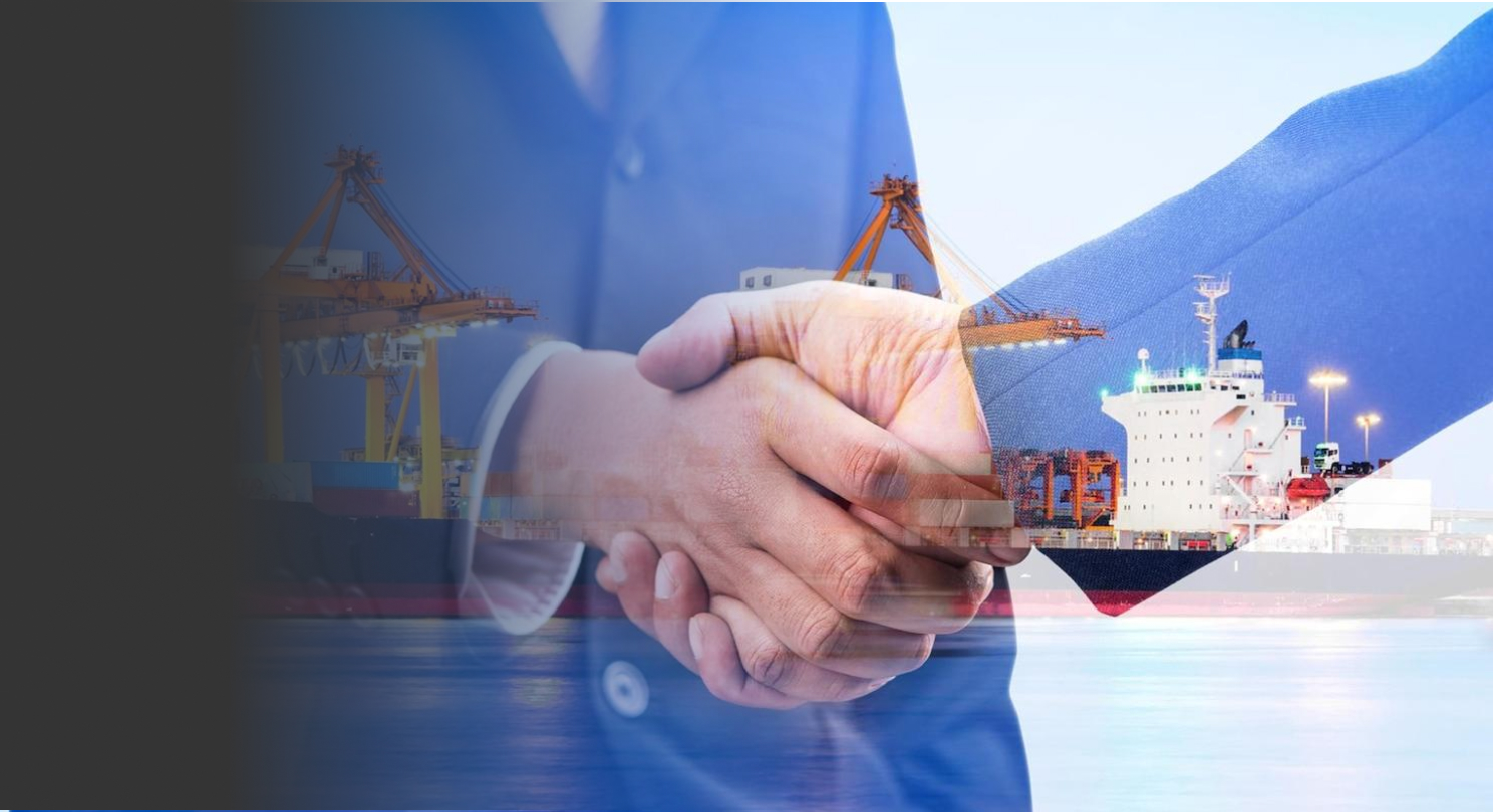 Insurance Surveyors and Loss Assessors Private Limited
