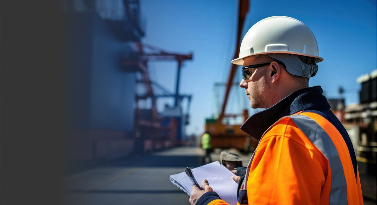 Insurance Surveyors and Loss Assessors Private Limited