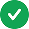 Check Icon