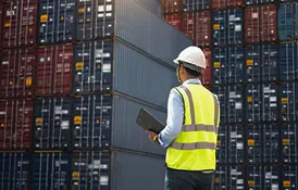 Core Audits :