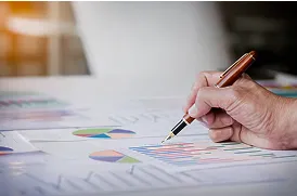 Feasibility Studies