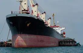 Towage Approvals (FTA Approved)