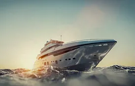 Yacht Practice